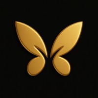 The Inclusive Haven logo - Similar company to Discoveru.In