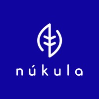Núkula logo - Similar company to Hotelaider