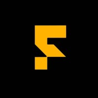 Fushure logo - Similar company to Nebiant Analytics