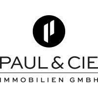 Paul & Cie. Immobilien GmbH logo - Similar company to Plakatquadrat Gmbh