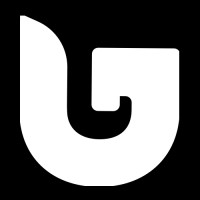 insides.ai logo - Similar company to Tavira Group Llc