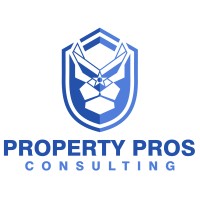 Property Pros Consulting logo - Similar company to Five Star Claims Adjusting