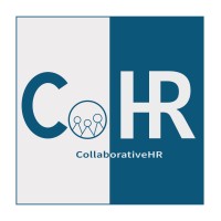 Co-HR logo - Similar company to Sdr-Technologies Sas