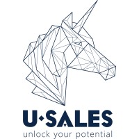 UNICORN SALES | Consulting and training for growth logo - Similar company to Iglu Soft Play