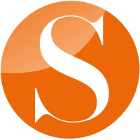 ENSAP Formation logo - Similar company to Axio Avocats