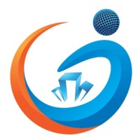 Dgct Tech logo - Similar company to Devq.Tech