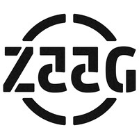 Zaag55