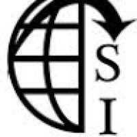 SWYAM INTERNATIONAL logo - Similar company to Rasi Creatore