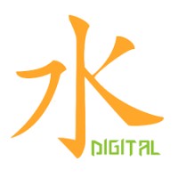 Kaizen Digital logo - Similar company to Ekaizen Digital