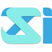 ZiDoctor- زی دکتر logo - Similar company to Digi Pay