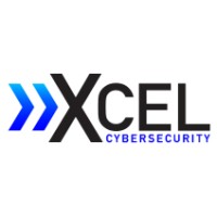 Xcel Cybersecurity logo - Similar company to Xcel Mobility