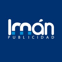 Imán Publicidad logo - Similar company to Globmac Delegation Of Peru