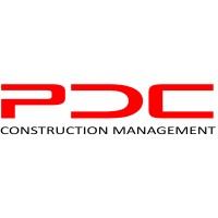 PDC Construction Management sp.j. logo - Similar company to Clarvento