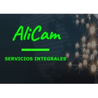 AliCam Servicios Integrales