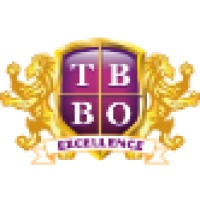 Tampa Bay Business Owners logo - Similar company to Qrxlabs