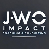 JWO Impact logo - Similar company to Zada Partners