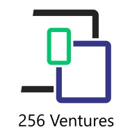 256 Ventures Management logo - Similar company to Transform Capital