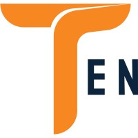 TEN Partners logo - Similar company to Legacy Residential