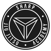 SJJA logo - Similar company to Lexurey