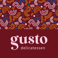 Gusto Delicatessen Oosterbeek logo - Similar company to Kindow