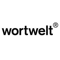 Wortwelt