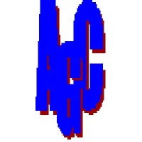 Advantage Consulting Group Ltd. logo - Similar company to Double Diamond Signs Llc