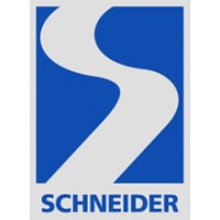 Schneider Automaten GmbH logo - Similar company to Boostrack Gmbh