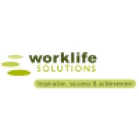 Worklife Solutions