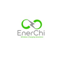 EnerChi Wireless Charging Solutions - Kuwait logo - Similar company to Spansive