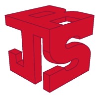 JRS Packaging Solutions logo - Similar company to J&B Electrical Limited