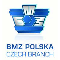 Bmz Polska Sp. Z O.O., Czech Branch
