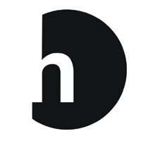 Habitat Creative logo - Similar company to All In Tactics
