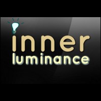 Inner Luminance, LLC logo - Similar company to Microtron Ai Inc
