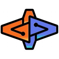 Kaikotech Technologies