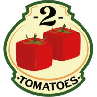 2Tomatoes Games logo - Similar company to Aces Games
