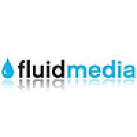 Fluidmedia, Llc
