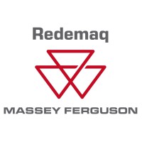 Redemaq Minas logo - Similar company to Redeparts - Distribuidora De Peças