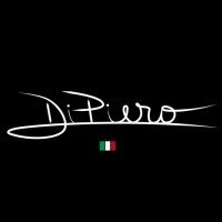 Dipiero