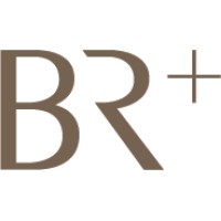 BR PLUS INGENIEURS SA logo - Similar company to Geoplan Gmbh