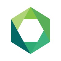 Solver's Cave Pvt Ltd logo - Similar company to Techbotics