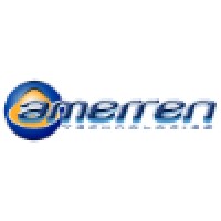 Amerren Technologies, Inc.