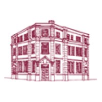 Cavendish Philatelic Auctions Ltd. logo - Similar company to Aab