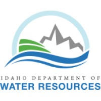 Idaho Department of Water Resources logo - Similar company to Ecosystem Sciences, Llc