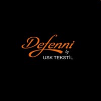 Defenni USK Tekstil logo - Similar company to Emre Tekstil Progress