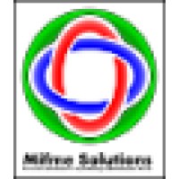 Mifme Solutions