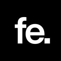 Fesigns logo - Similar company to Createn