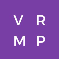 VR Media Publishing logo - Similar company to H2O Globe D.O.O.
