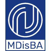 Minnesota Disability Bar Association logo - Similar company to Lalarose