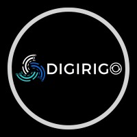 DIGIRIGO logo - Similar company to Humanyse