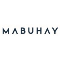 Mabuhay Heidelberg logo - Similar company to Rblup